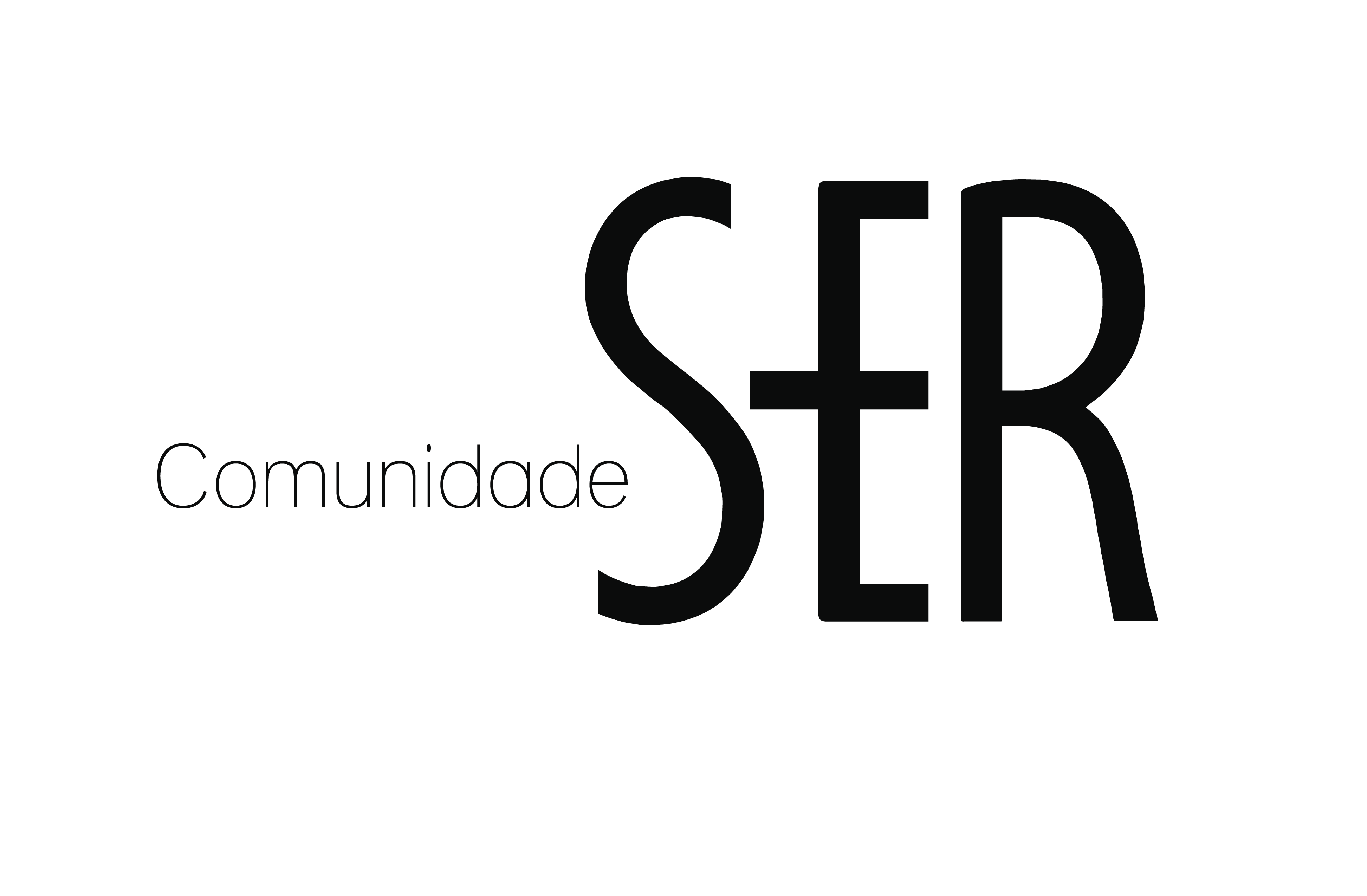 Comunidade SER